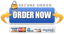Secure order — Order Now
